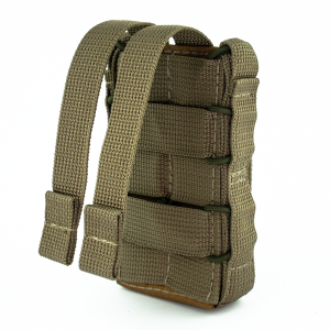 Підсумок для магазинів АК, AR Lite, койот.. Photo 2